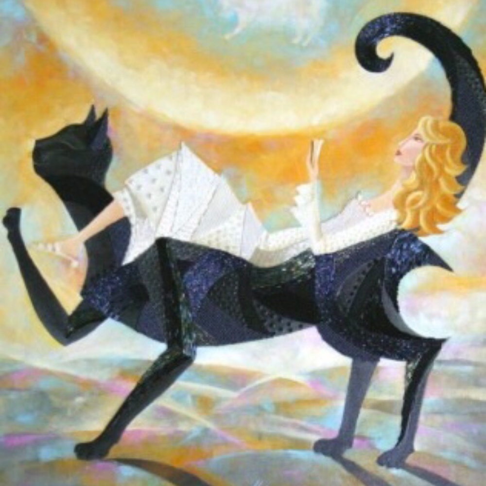 Meet your Posher, Posh